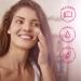 Bioderma Sensibio Forte Cr me - Buy Online on GoSupps.com