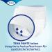 TENA PANTS Plus L for Incontinence - 14 Pieces | Best Price & Fast International Shipping - Buy Online on GoSupps.com
