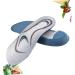 FRCOLOR Plantar Insoles for Men & Women - Orthopedic Foot Care Insoles Arch Support Shoe Pads Comfortable Foot Pads - Buy Online on GoSupps.com