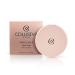 Collistar Impeccable Maxi Blush - Pink 72g | International Shipping Available - Buy Online on GoSupps.com