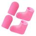 1ensemble De Paraffine Mitaines Thermiques Pour Mains Soins Relaxants Pour Spa Domicile Retention De Chaleur Optimale Pour Mains Froides