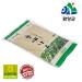 NongHyup Green Perilla Seed Powder Deulkkae Garu - 100% Natural Korean Product, No Additives, Delicious Savory Flavor - Buy Online on GoSupps.com