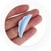 VINTORKY 40 Pairs Eyelash Silicone Gasket Eyelash Lift Supplies Lash Extension Supplies Rods for Lash Lift Lash Lift Curlers Beauty Tools Make up Accessories Silica Gel Lifting Rod Cosmetic - Buy Online on GoSupps.com