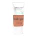 Neutrogena Clear Coverage Flawless Matte CC Cream - Full Coverage Color Correcting Makeup with Niacinamide Oil-Free Fragrance-Free - Ginger 7.5 1 oz - Buy Online on GoSupps.com