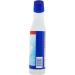 Viakal Toilet Cleaner - 750 ml - Buy Online on GoSupps.com