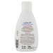Lactacyd Intimate Cleanser for Sensitive Skin 200ml - Gentle pH Balanced & Soothing - Shop Internationally - Buy Online on GoSupps.com