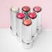 Lune+Aster Tinted Lip Balm - Yes We Can | Vegan & Antioxidant-Rich for Soft Smooth Lips - Buy Online on GoSupps.com