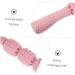 Healeved 3-Piece Massage Tab Set | Muscle Roller & Handheld Foot Massager | Ultimate Body Relief Tool - Buy Online on GoSupps.com