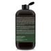 Tea Tree Body Wash - 16 fl oz - Fights Body Odor, Athlete's Foot, Jock Itch and More - Buy Online on GoSupps.com
