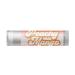 Jumbo Lip Balm - Peachy Mango