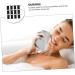 FOMIYES 20 Pcs Soap Foaming Mesh Bag Soap Saver Soap Pouch Saver Perm Tin Drawstring Soap Bag Nylon Fiber - Buy Online on GoSupps.com