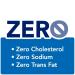 N'Joy Non-Dairy Creamer Packets - 1000 Count | Single Serve Bulk Size - Buy Online on GoSupps.com