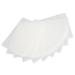 40 Color Catcher Sheets Prevent Color Run and Dye Trapping Save Energy with Active Ingredients Suitable for Cotton and Other Fabrics