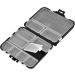 VGEBY Double-Sided Fishing Lure Box | Tackle Baits Hook Storage Case Organizer - Buy Online on GoSupps.com