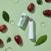  DEBORAH Deborah Milano - Pure Formula Organic Lip Balm - Peach n 7 - Buy Online on GoSupps.com