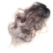 Beaupretty Curly Lace Front Wig | Reusable Synthetic Cosplay Hairpiece for Festivals & Parties - Buy Online on GoSupps.com