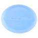 Felce Azzurra Bagnodoccia White Musk - 6 x 650ml - Luxurious Shower Gel for International Shipping - Buy Online on GoSupps.com