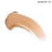 CoverGirl Cheekers Bronzer in Copper Golden Tan 104 - 0.12 oz (Pack of 3) - Buy Online on GoSupps.com