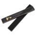 Lying Incense Box | Sandalwood Incense Storage for Home Security | Shop Internationally - Buy Online on GoSupps.com