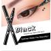 Non-Smeared Waterproof Winged Eyeliner - 4 Double Pens for Perfect Cat Eyes - Buy Online on GoSupps.com