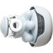 Versatile Hand Brush for Kitchen Cleaning - Perfect for Pans Pots Utensils & Cast Iron | International Shipping - Buy Online on GoSupps.com