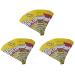 Tuccbay 300 x Popcorn Paper Bags Popcorn S