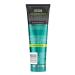 Buy John Frieda Luxurious Volume Core Restore Shampoo 8.3 oz Best Shampoo for Volume & Thickening International Shipping Available - Buy Online on GoSupps.com