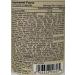 Cleaner 7Day Ultimate Body Detox for Women & Men - 52 Capsules, Body Cleanse for Weight Loss - Buy Online on GoSupps.com