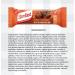 AETN Creations Slim Fast Meal Replacement Bars Bundle 4x60g | High Protein | Choc Chip, Choc Orange, Rocky Road, Very Berry | With Weight Loss Planner & Fridge Magnet - Buy Online on GoSupps.com