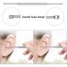 9 Pcs Earwax Removal Kit with Cleaning Brush and Storage Box - SourceTon Ear Cleansing Tool Set - Buy Online on GoSupps.com