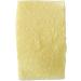 Xeroform Petrolatum Dressings - Sterile Wound Care 3% Bismuth 1x8 in 10 Pack | International Shipping - Buy Online on GoSupps.com