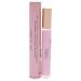 Victoria's Secret Love Eau de Parfum Rollerball 0.24 Fl Oz (Pack of 1) - Buy Online on GoSupps.com