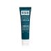 VERB Hydrate Styling Cream Amber + Warm Jasmine 5.3 Fl Oz (Pack of 1)