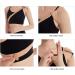 Lymphedema Arm Sleeve XL Left Hand - Post Mastectomy Support with Breathable Elastic Polyurethane Material - Buy Online on GoSupps.com