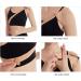 Mastectomy Compression Arm Sleeve for Lymphedema - XL Left Swelling Support International Shipping - Buy Online on GoSupps.com