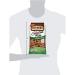 Snyder's of Hanover Gluten-Free Pretzel Sticks (2-Pack) - All Natural Snack - Buy Online on GoSupps.com