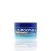Comodynes Pre-Tanning My Radiance Exfoliating 225g