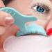 Shop Libeauty Eyelash Lift Pads - Reusable Silicone Lash Lift Shields 5 Sizes for Perfect Eyelash Perming & Curling - International Shipping - Buy Online on GoSupps.com