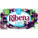 Ribena Blackcurrant Juice Drink 500ml | No Added Sugar | Real British Blackcurrants | Vitamin C Rich | Low Calorie | No Artificial Colors | 100% Recycled Bottle - Buy Online on GoSupps.com