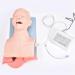 AYGJKIE Oral Nasal Intubation Trainer Manikin - Advanced Airway Management Simulator for Tracheal Intubation Training - Buy Online on GoSupps.com