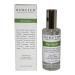 Demeter Wet Garden By Demeter For Women. Pick-me Up Cologne Spray 4.0 Oz 4 Fl Oz (Pack of 1)