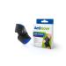 Actimove Ankle Support Adjustable Universal Black