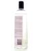 Avlon Keracare Foam Wrap Set Lotion Extra - 32 Ounce | Premium Hair Care for Professional Results - Shop Internationally - Buy Online on GoSupps.com