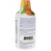 1st Step Energy Liquid Multivitamin & Mineral Citrus Burst 16 fl oz - Boost Your Energy Levels Naturally - Buy Online on GoSupps.com