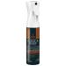 Zone Protects Horse & Rider Picaridin Insect Repellent 10 oz Continuous Spray (Non-Aerosol) DEET-Free 12-Hour Protection Light Fresh Scent Repels Flies Horse Flies Gnats Mosquitoes