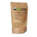 Top Quality Ginger Powder - Ground Ginger Root | Intense Aroma | Resealable | 0.5-5kg (1000g) Pack - Buy Online on GoSupps.com