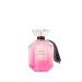 Victoria's Secret Bombshell 3.4oz Eau de Parfum and Lotion Set Victoria's Secret Bombshell 3.4 Eau de Parfum & Lotion - Buy Online on GoSupps.com