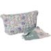 Buy VERTBAUDET Champ tre TU Washable Cleaning Wipes - 6pcs | Eco-Friendly & International Shipping - Buy Online on GoSupps.com