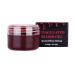 Buy Professional Fake Blood Gel 1.06oz - SFX Halloween Makeup for Ghosts Vampires Zombies | Cosplay & Costume Party Essentials - Buy Online on GoSupps.com