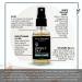 Lovely Day Facial Spray - Refreshing Antioxidant Mist for Exhausted Parents | Sanity Spray Reimagined - Buy Online on GoSupps.com